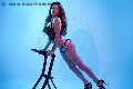 Foto Annunci Incontri Transescort Latina Natty Natasha Colucci 3488711808 - 46
