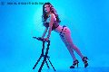 Foto Annunci Incontri Transescort Latina Natty Natasha Colucci 3488711808 - 45