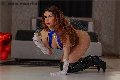 Foto Annunci Incontri Transescort Latina Natty Natasha Colucci 3488711808 - 9