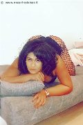 Foto Annunci Incontri Transescort Lecce Stella 3279258947 - 1