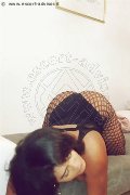 Foto Annunci Incontri Transescort Lecce Stella 3279258947 - 4