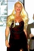 Foto Annunci Incontri Transescort Lecco Giulia 3404731253 - 5