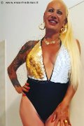 Foto Annunci Incontri Transescort Lecco Giulia 3404731253 - 2
