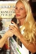 Foto Annunci Incontri Transescort Lecco Giulia 3404731253 - 9