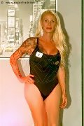 Foto Annunci Incontri Transescort Lecco Giulia 3404731253 - 7
