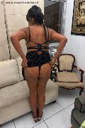 Foto Annunci Incontri Transescort Lido Di Dante Roberta Brasiliana 3514198883 - 5