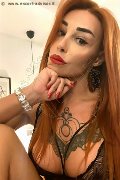 Foto Annunci Incontri Transescort Lissone Angelica 3457772206 - 23