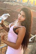 Foto Annunci Incontri Transescort Livorno Brenda Celiny 3931888212 - 5