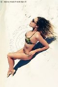 Foto Annunci Incontri Transescort Lodi Aky Asia 3470618430 - 17