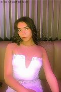 Foto Annunci Incontri Transescort Lodi Valeria 3773234957 - 12