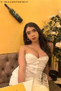 Foto Annunci Incontri Transescort Lodi Valeria 3773234957 - 13