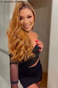 Foto Annunci Incontri Transescort Lodi Vanessa 3516028523 - 4