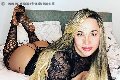 Foto Annunci Incontri Transescort Londra Clarice Boaventura 3520118080 - 13