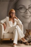 Foto Annunci Incontri Transescort Losanna Claudia 0041767565842 - 1