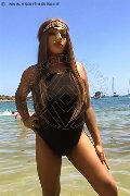 Foto Annunci Incontri Transescort Lugano Ayda Gold 3508685701 - 13