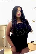 Foto Annunci Incontri Transescort Lugano Ayda Gold 3508685701 - 9