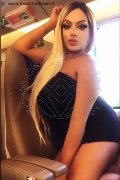 Foto Annunci Incontri Transescort Lugano Ayda Gold 3508685701 - 25