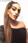 Foto Annunci Incontri Transescort Lugano Ayda Gold 3508685701 - 4