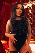 Foto Annunci Incontri Transescort Lugano Ayda Gold 3508685701 - 6
