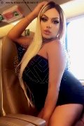 Foto Annunci Incontri Transescort Lugano Ayda Gold 3508685701 - 24