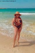 Foto Annunci Incontri Transescort Lugano Ayda Gold 3508685701 - 16