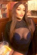 Foto Annunci Incontri Transescort Lugano Ayda Gold 3508685701 - 5