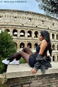 Foto Annunci Incontri Transescort Madrid Hanna Nahir 0034662090359 - 10