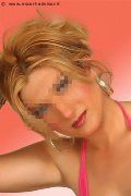 Foto Annunci Incontri Transescort Mannheim Yasmin 004916098550984 - 13