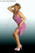 Foto Annunci Incontri Transescort Mannheim Yasmin 004916098550984 - 11