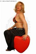 Foto Annunci Incontri Transescort Mannheim Yasmin 004916098550984 - 7