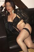 Foto Annunci Incontri Transescort Mannheim Yasmin 004916098550984 - 1