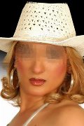 Foto Annunci Incontri Transescort Mannheim Yasmin 004916098550984 - 17