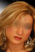 Foto Annunci Incontri Transescort Mannheim Yasmin 004916098550984 - 15