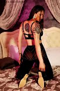 Foto Annunci Incontri Transescort Mantova Beatrice Marques 3314647827 - 35