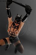 Foto Annunci Incontri Transescort Milano Agata Bellucci 3277670724 - 25