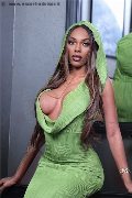 Foto Annunci Incontri Transescort Milano Barbie Black 3924464272 - 44