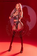 Foto Annunci Incontri Transescort Milano Barbie Black 3924464272 - 13