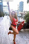 Foto Annunci Incontri Transescort Milano Bruna Agnely 3881235794 - 2