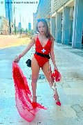 Foto Annunci Incontri Transescort Milano Bruna Agnely 3881235794 - 4