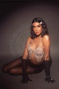 Foto Annunci Incontri Transescort Milano Nicole Andrade 3298948041 - 91