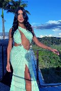 Foto Annunci Incontri Transescort Milano Nicole Andrade 3298948041 - 109