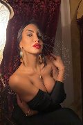 Foto Annunci Incontri Transescort Milano Nicole Andrade 3298948041 - 153