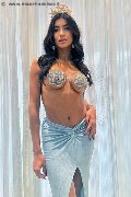 Foto Annunci Incontri Transescort Milano Nicole Andrade 3298948041 - 120