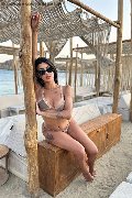 Foto Annunci Incontri Transescort Milano Nicole Andrade 3298948041 - 162