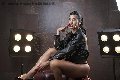 Foto Annunci Incontri Transescort Milano Nicole Andrade 3298948041 - 96