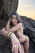 Foto Annunci Incontri Transescort Milano Nicole Andrade 3298948041 - 98