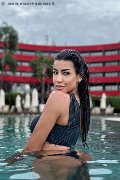 Foto Annunci Incontri Transescort Milano Nicole Andrade 3298948041 - 122