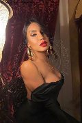 Foto Annunci Incontri Transescort Milano Nicole Andrade 3298948041 - 150