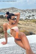 Foto Annunci Incontri Transescort Milano Nicole Andrade 3298948041 - 160