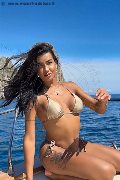 Foto Annunci Incontri Transescort Milano Nicole Andrade 3298948041 - 115